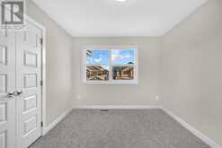 70 Sandpiper Bend Chestermere