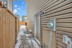 70 Sandpiper Bend Chestermere