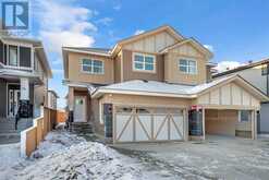 70 Sandpiper Bend Chestermere