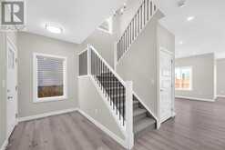 70 Sandpiper Bend Chestermere