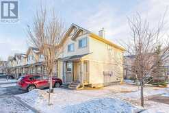 36, 111 Tarawood Lane NE Calgary