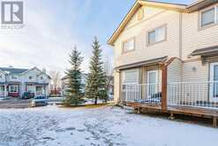 36, 111 Tarawood Lane NE Calgary