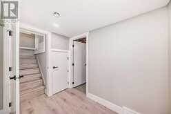 519 6 Street NE Calgary