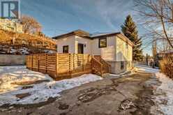 519 6 Street NE Calgary