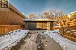 519 6 Street NE Calgary