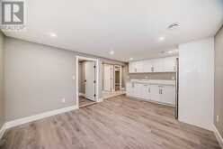 519 6 Street NE Calgary