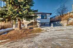 519 6 Street NE Calgary