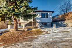 519 6 Street NE Calgary