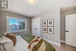 519 6 Street NE Calgary