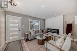 519 6 Street NE Calgary