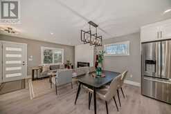 519 6 Street NE Calgary