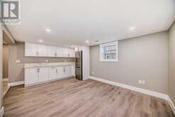 519 6 Street NE Calgary