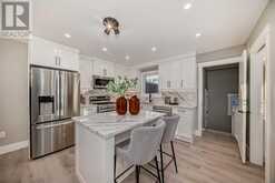 519 6 Street NE Calgary