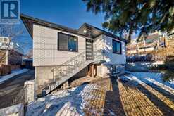 519 6 Street NE Calgary