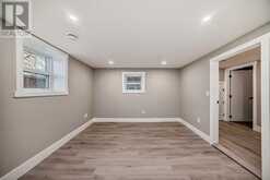 519 6 Street NE Calgary