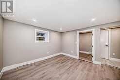 519 6 Street NE Calgary