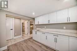 519 6 Street NE Calgary