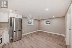 519 6 Street NE Calgary