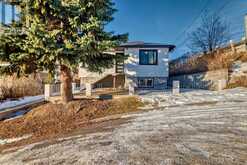 519 6 Street NE Calgary