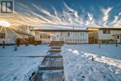 5919 4 Avenue NE Calgary