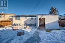 5919 4 Avenue NE Calgary