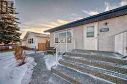 5919 4 Avenue NE Calgary