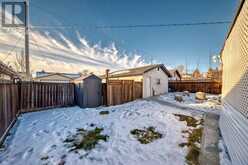 5919 4 Avenue NE Calgary