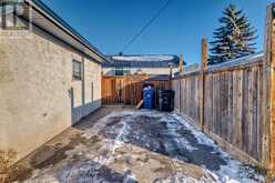 5919 4 Avenue NE Calgary