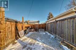 5919 4 Avenue NE Calgary