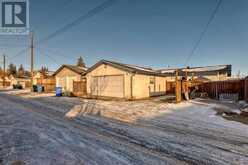 5919 4 Avenue NE Calgary