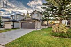 39 Wentworth Close SW Calgary