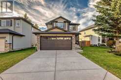 39 Wentworth Close SW Calgary