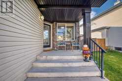 39 Wentworth Close SW Calgary