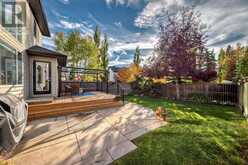 39 Wentworth Close SW Calgary