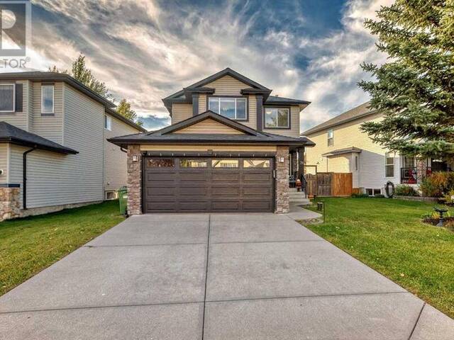 39 Wentworth Close SW Calgary