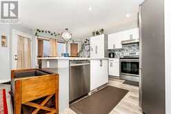 105 Taralea Green NE Calgary