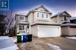 105 Taralea Green NE Calgary