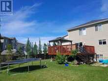 49 Royal Elm Mews NW Calgary