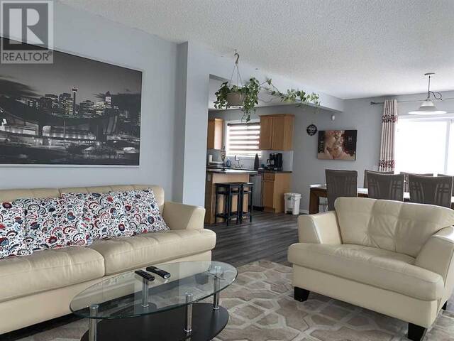 49 Royal Elm Mews NW Calgary