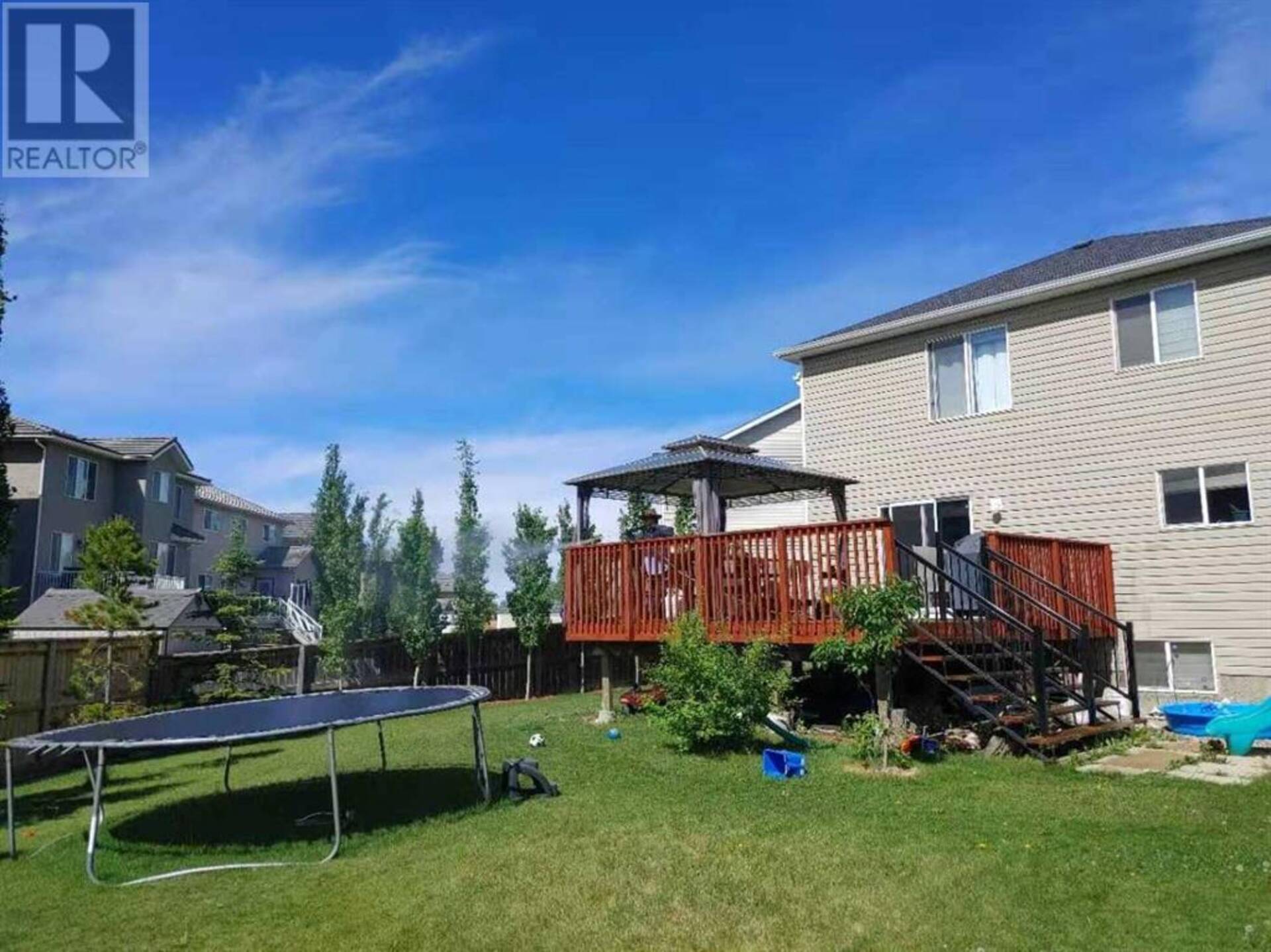 49 Royal Elm Mews NW Calgary