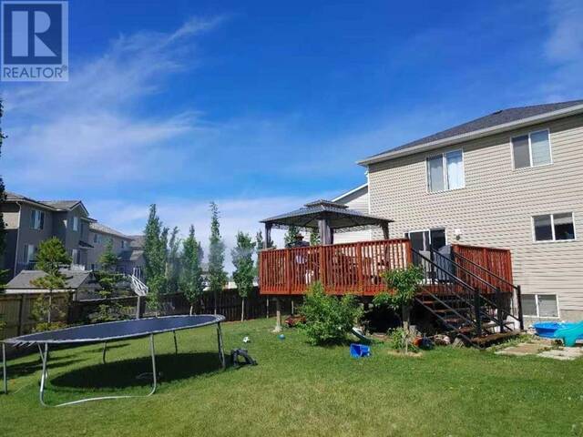 49 Royal Elm Mews NW Calgary Alberta