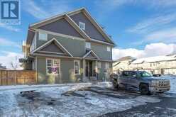 303 Cranbrook Square SE Calgary