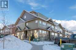 303 Cranbrook Square SE Calgary