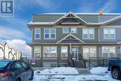 303 Cranbrook Square SE Calgary