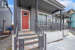 221 Belmont Street SW Calgary