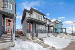 221 Belmont Street SW Calgary