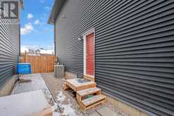 221 Belmont Street SW Calgary