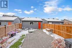 221 Belmont Street SW Calgary