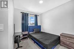 221 Belmont Street SW Calgary