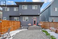 221 Belmont Street SW Calgary